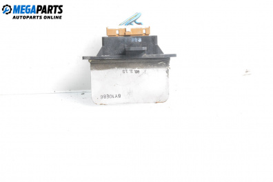 Реостат за Nissan Primera Hatchback II (06.1996 - 07.2002)