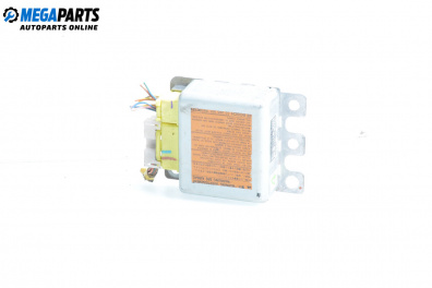 Модул за AIRBAG за Nissan Primera Hatchback II (06.1996 - 07.2002)