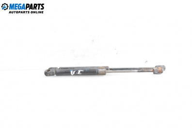 Амортисьор за багажник/товарно пространство за Nissan Primera Hatchback II (06.1996 - 07.2002)