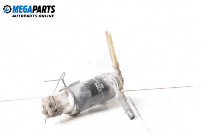 Помпичка за чистачки за Nissan Primera Hatchback II (06.1996 - 07.2002), № 18909