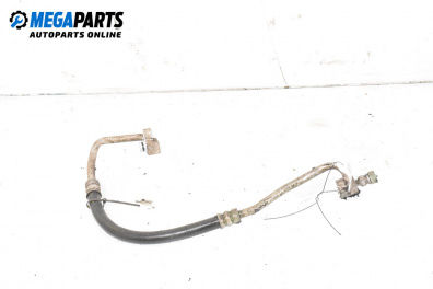 Климатичен маркуч за Nissan Primera Hatchback II (06.1996 - 07.2002)