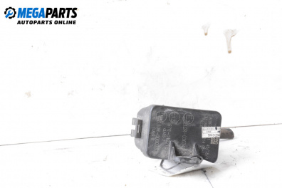 MAP сензор за Nissan Primera Hatchback II (06.1996 - 07.2002), № 077432D