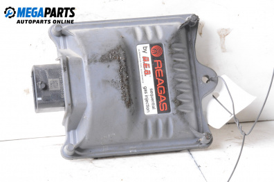 Компютър газова уредба за Nissan Primera Hatchback II (06.1996 - 07.2002)