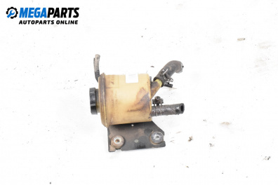 Казанче за хидравлична течност за Nissan Primera Hatchback II (06.1996 - 07.2002)