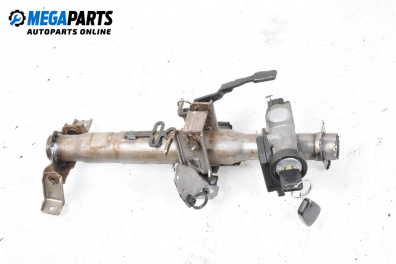 Кормилен прът за Nissan Primera Hatchback II (06.1996 - 07.2002)