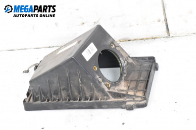 Филтърна кутия за Nissan Primera Hatchback II (06.1996 - 07.2002) 2.0 16V