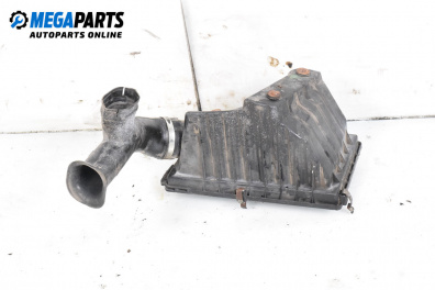 Филтърна кутия за Nissan Primera Hatchback II (06.1996 - 07.2002) 2.0 16V