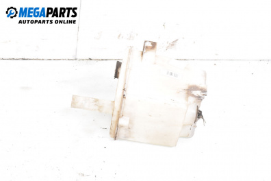 Казанче за чистачки за Nissan Primera Hatchback II (06.1996 - 07.2002)