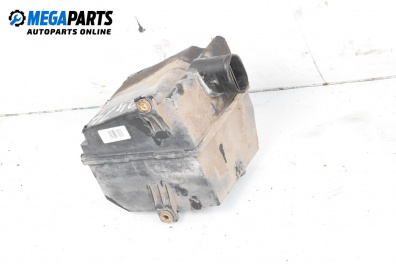 Филтърна кутия за Nissan Primera Hatchback II (06.1996 - 07.2002) 2.0 16V