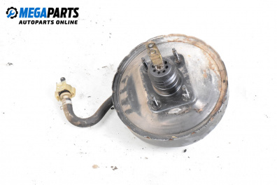 Серво усилвател за Nissan Primera Hatchback II (06.1996 - 07.2002)