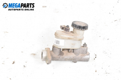 Спирачна помпа за Nissan Primera Hatchback II (06.1996 - 07.2002)