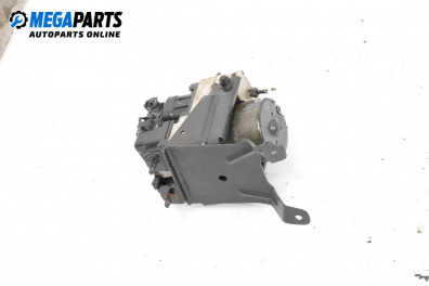 Помпа ABS за Nissan Primera Hatchback II (06.1996 - 07.2002) 2.0 16V, № 273 004 316