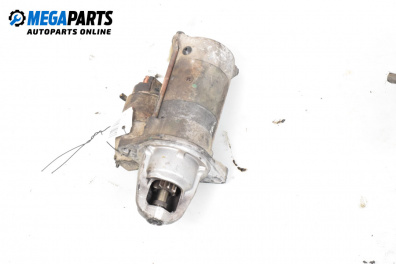 Стартер за Nissan Primera Sedan II (06.1996 - 12.2001) 2.0 16V, 115 к.с.