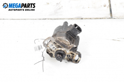 Палец на разпределителя на запалването (делко) за Nissan Primera Sedan II (06.1996 - 12.2001) 2.0 16V, 115 к.с.