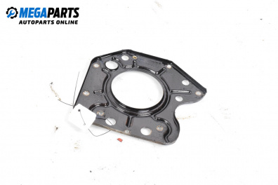 Маслен щит за Nissan Primera Sedan II (06.1996 - 12.2001) 2.0 16V, 115 к.с.