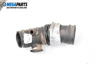 Гофриран маркуч за Nissan Primera Sedan II (06.1996 - 12.2001) 2.0 16V, 115 к.с.