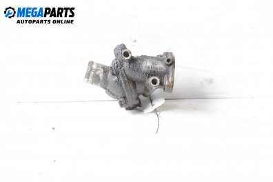 Конзола антифриз за Nissan Primera Sedan II (06.1996 - 12.2001) 2.0 16V, 115 к.с.