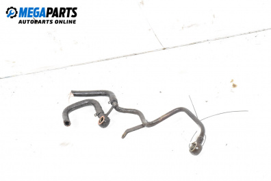 Маслени тръби за Nissan Primera Sedan II (06.1996 - 12.2001) 2.0 16V, 115 к.с.