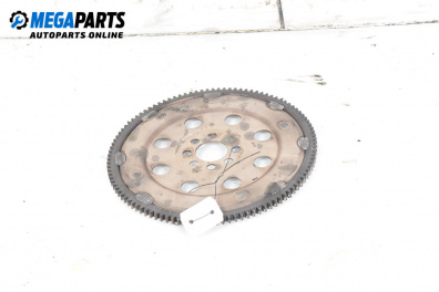 Маховик за Nissan Primera Sedan II (06.1996 - 12.2001), автоматик