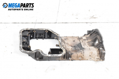 Картер за Nissan Primera Sedan II (06.1996 - 12.2001) 2.0 16V, 115 к.с.