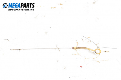 Щека за масло за Nissan Primera Sedan II (06.1996 - 12.2001) 2.0 16V, 115 к.с.