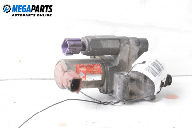 Стъпков мотор за Nissan Primera Sedan II (06.1996 - 12.2001) 2.0 16V, 115 к.с., №  23781-2J222