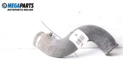 Воден маркуч за Nissan Primera Sedan II (06.1996 - 12.2001) 2.0 16V, 115 к.с.