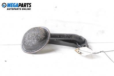 Сонда маслена помпа за Nissan Primera Sedan II (06.1996 - 12.2001) 2.0 16V, 115 к.с.