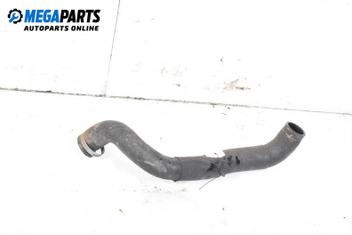 Воден маркуч за Nissan Primera Sedan II (06.1996 - 12.2001) 2.0 16V, 115 к.с.