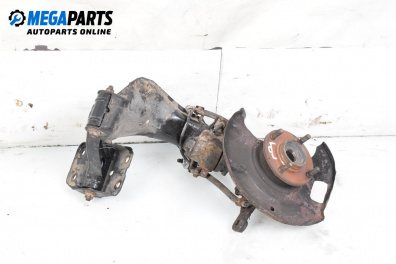 Шенкел главина за Nissan Primera Sedan II (06.1996 - 12.2001), позиция: предна, дясна