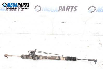 Хидравлична рейка за Nissan Primera Sedan II (06.1996 - 12.2001), седан