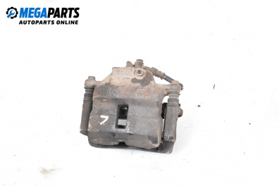 Спирачен апарат за Nissan Primera Sedan II (06.1996 - 12.2001), позиция: предна, лява