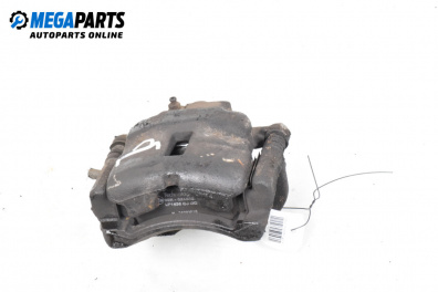 Спирачен апарат за Nissan Primera Sedan II (06.1996 - 12.2001), позиция: предна, дясна