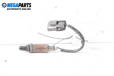 Ламбда сонда  за Nissan Primera Sedan II (06.1996 - 12.2001) 2.0 16V, 115 к.с.