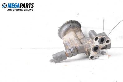 Корпус на термостат за Nissan Primera Sedan II (06.1996 - 12.2001) 2.0 16V, 115 к.с.