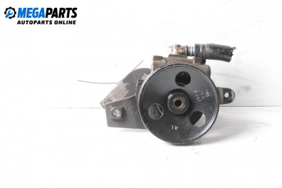 Хидравлична помпа за Nissan Primera Sedan II (06.1996 - 12.2001)