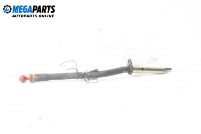 Щека за масло за Nissan Primera Sedan II (06.1996 - 12.2001) 2.0 16V, 115 к.с.