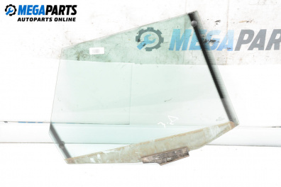Странично стъкло за Audi 80 Avant B4 (09.1991 - 01.1996), 4+1 вр., комби, позиция: задна, дясна