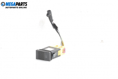 Бутон светлини мъгла  за Audi 80 Avant B4 (09.1991 - 01.1996)