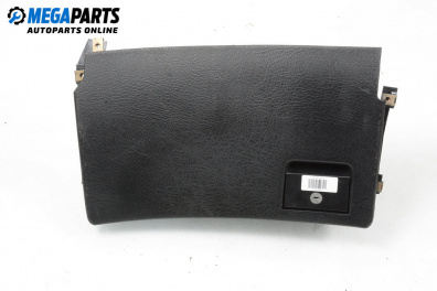 Жабка за Audi 80 Avant B4 (09.1991 - 01.1996)