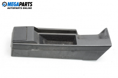 Централна конзола за Audi 80 Avant B4 (09.1991 - 01.1996)