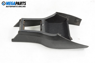 Конзола скоростен лост за Audi 80 Avant B4 (09.1991 - 01.1996)