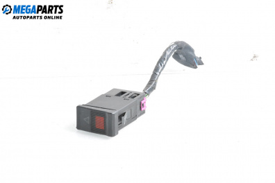 Бутон аварийни светлини  за Audi 80 Avant B4 (09.1991 - 01.1996)