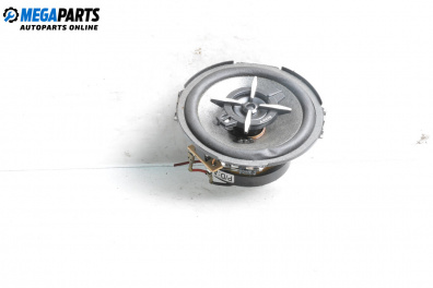 Високоговорител за Audi 80 Avant B4 (09.1991 - 01.1996)