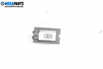 Плафон за Audi 80 Avant B4 (09.1991 - 01.1996)