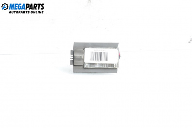 Плафон за Audi 80 Avant B4 (09.1991 - 01.1996)