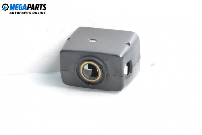 Интериорна пластмаса волан за Audi 80 Avant B4 (09.1991 - 01.1996), 4+1 вр., комби