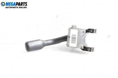 Лостче за чистачки за Audi 80 Avant B4 (09.1991 - 01.1996)