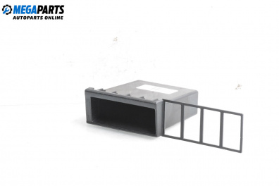 Барче за Audi 80 Avant B4 (09.1991 - 01.1996)