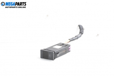 Бутон подгрев задно стъкло  за Audi 80 Avant B4 (09.1991 - 01.1996)